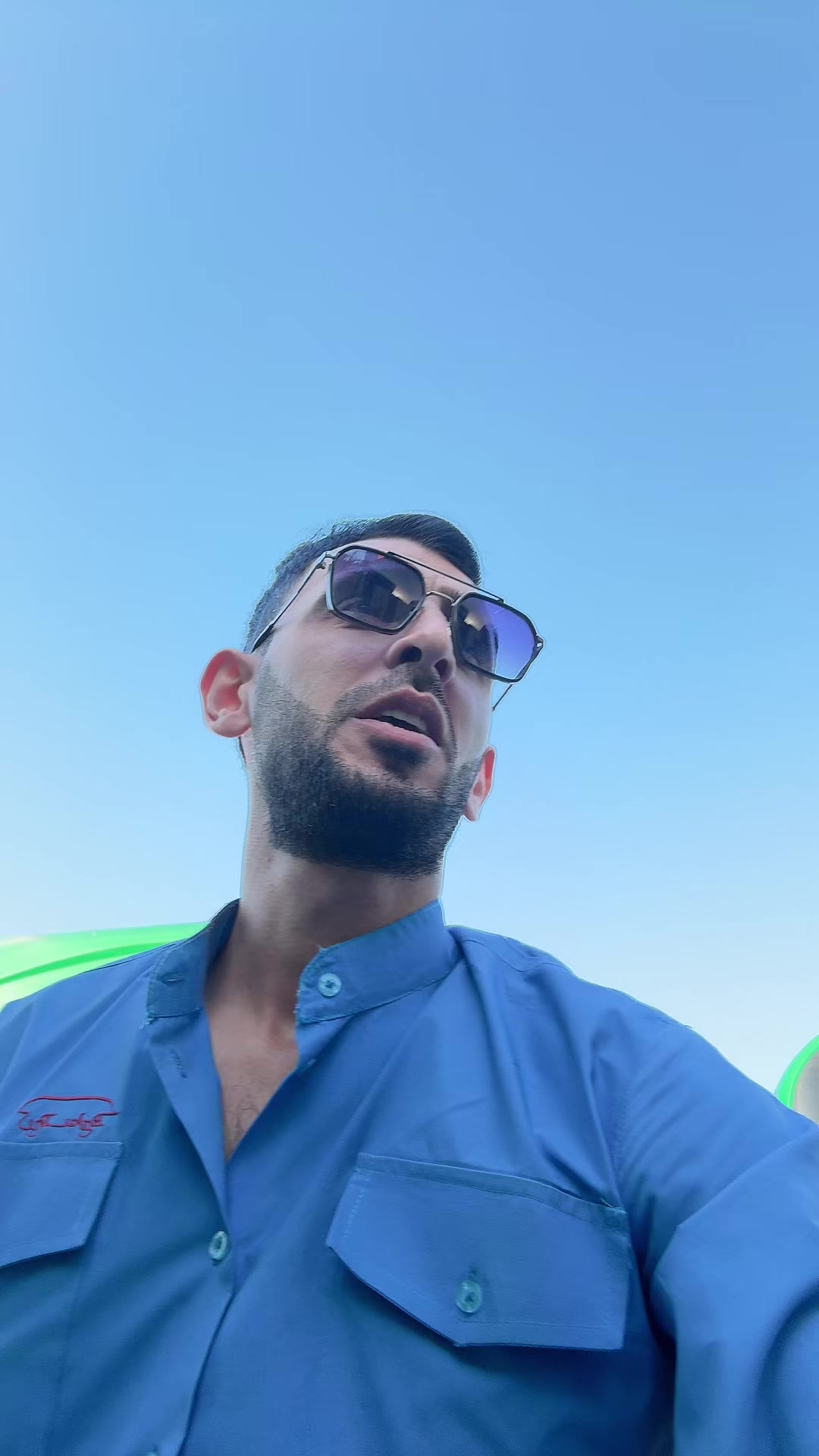 @Deniz-Omur