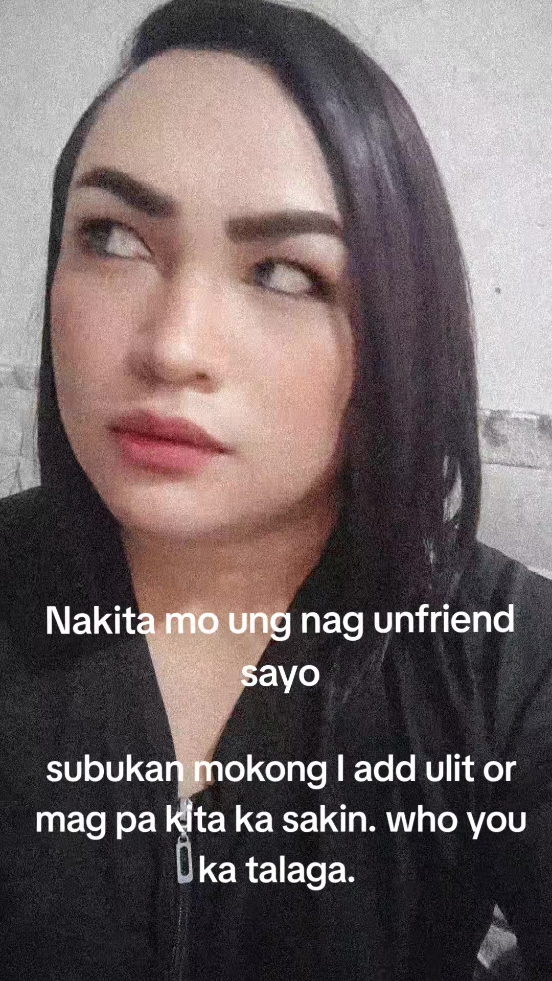 @Shantal lee