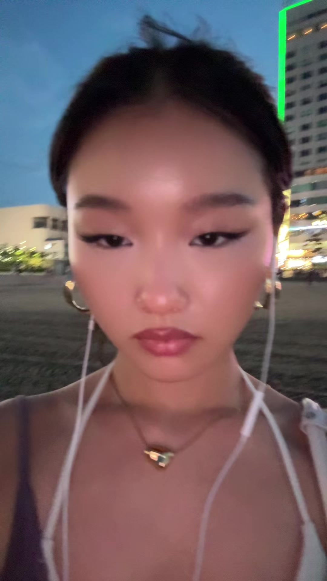 @_kikihaewon