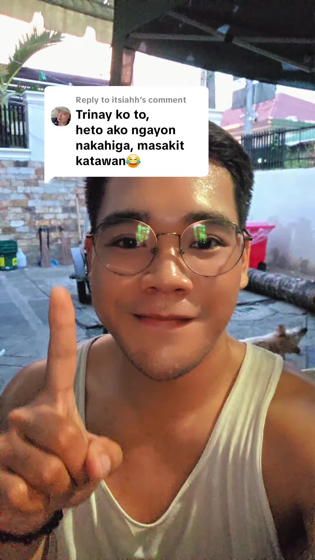 @Sulit Deal Marv’s affiliate