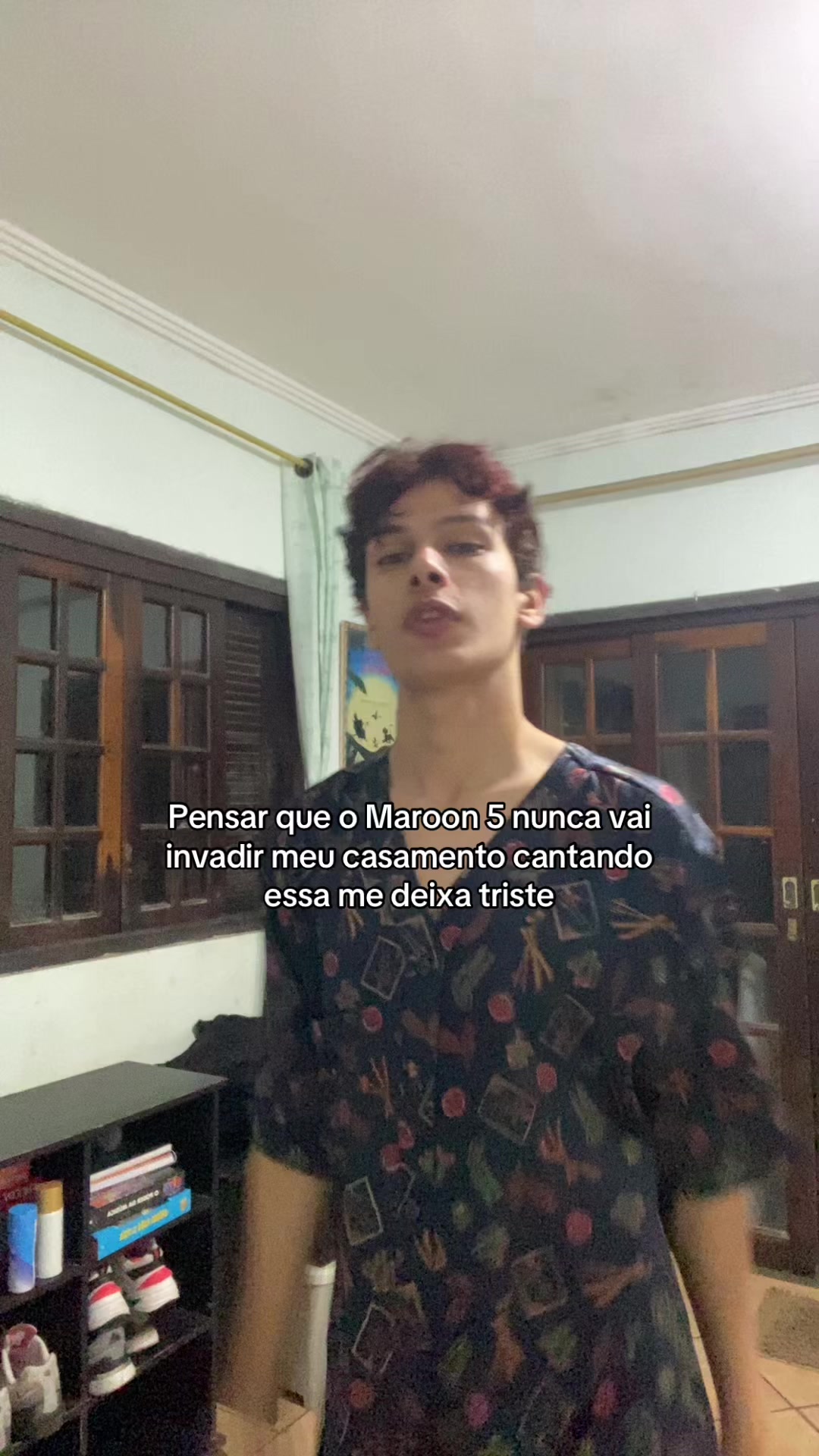 @pulpxfic