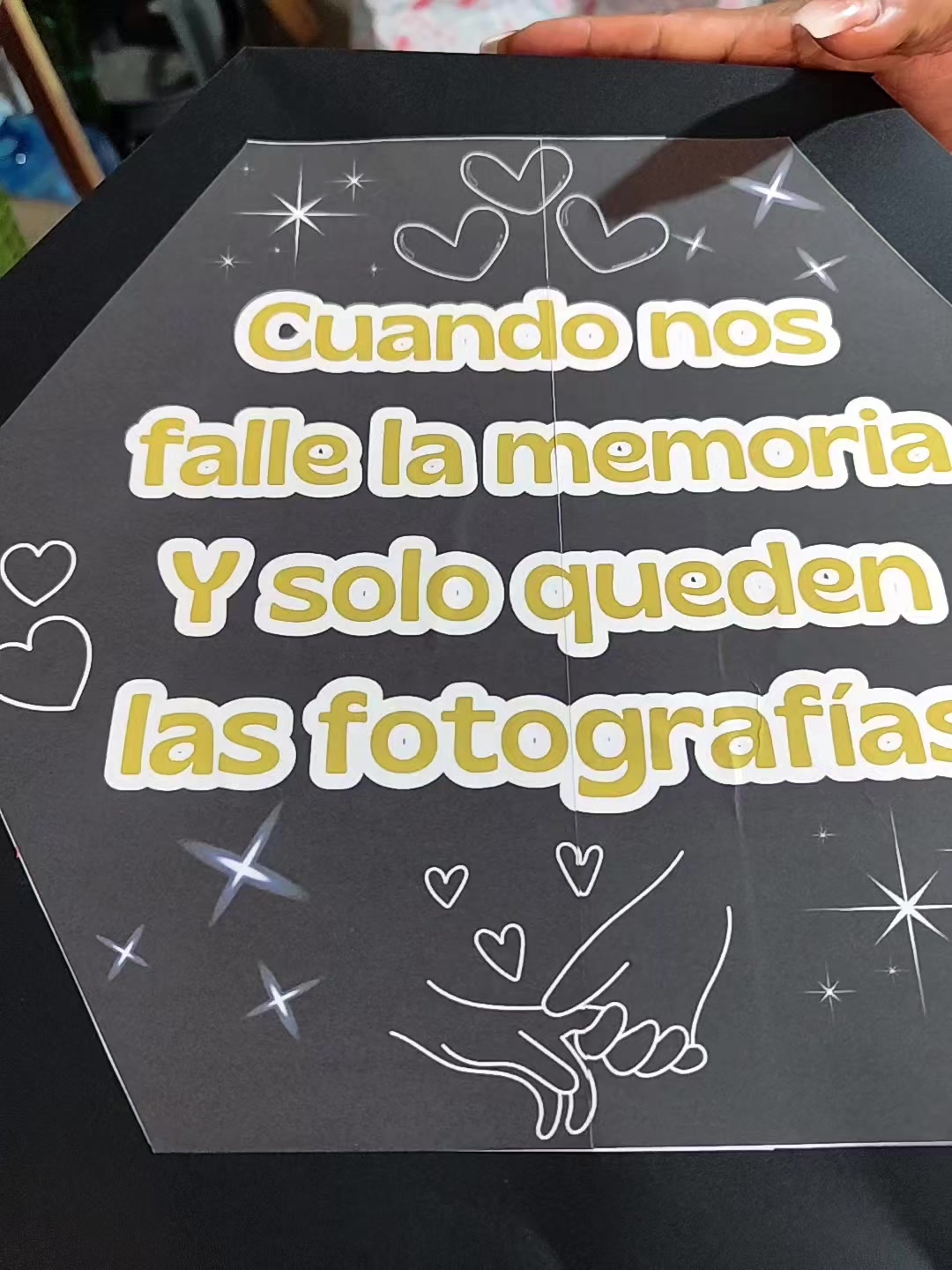 @liizeth Sarmiento