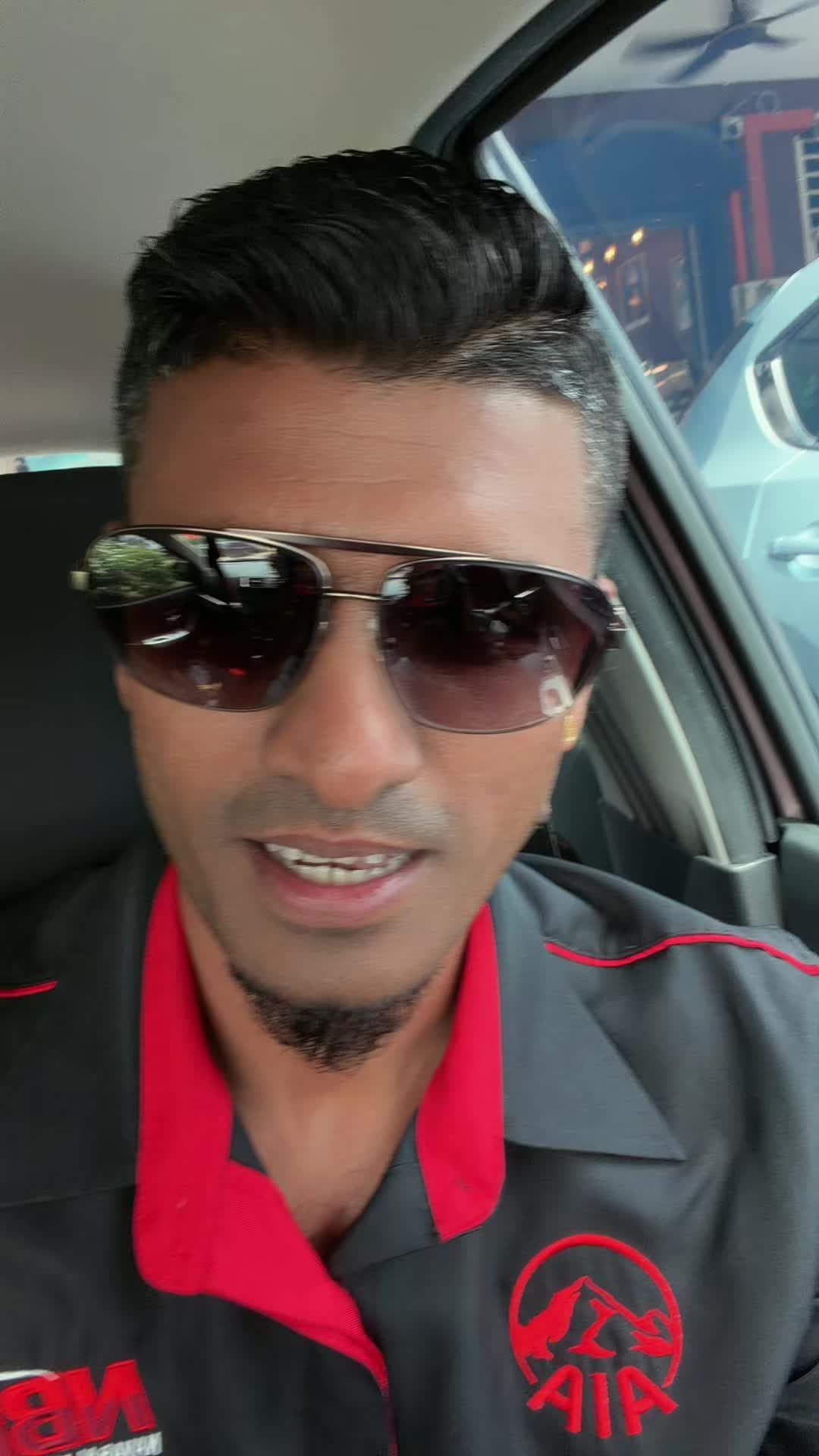 @Nava Balan