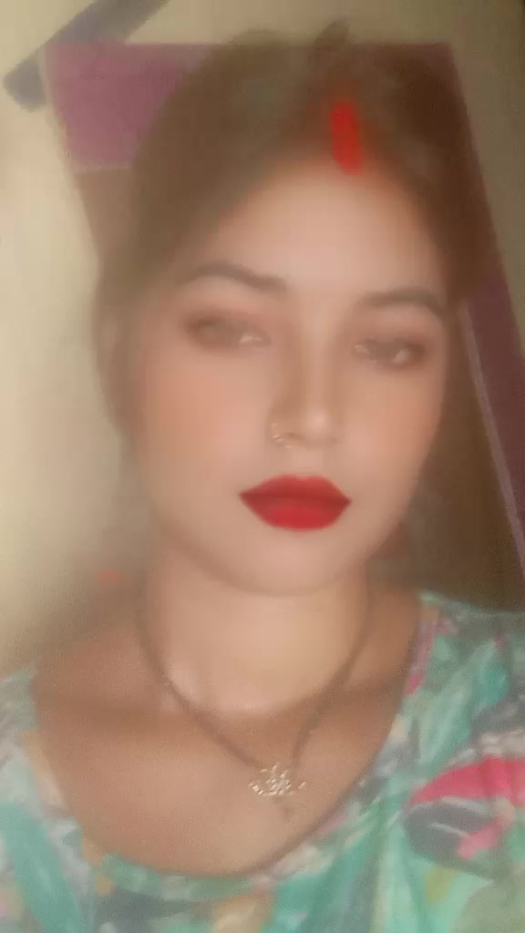 @S♥️C♥️🥰💕🥰