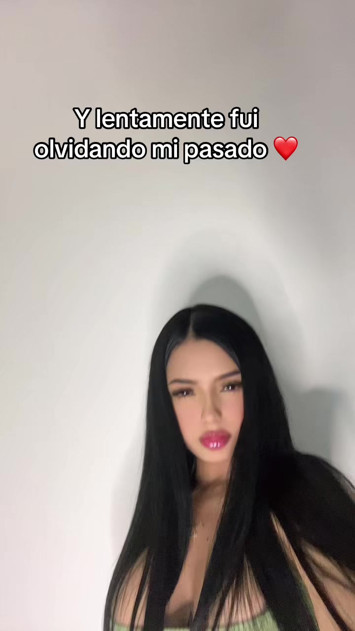 @363_neli