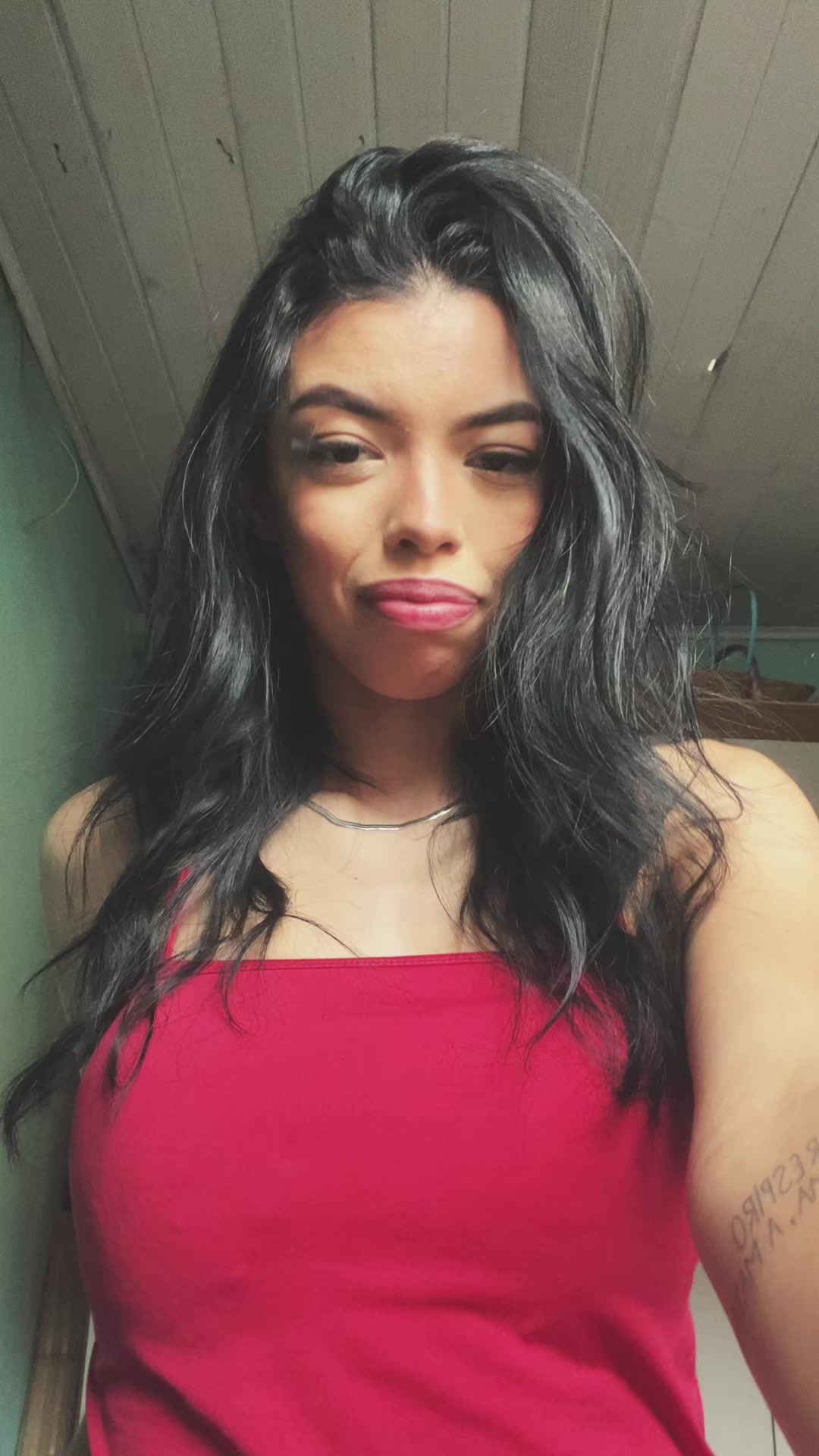 @Thaisinha ✨