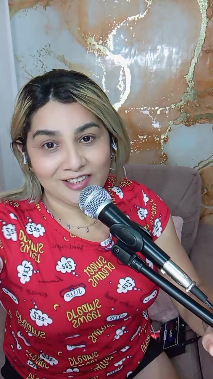 @Cleide Leite a Rainha do Brega