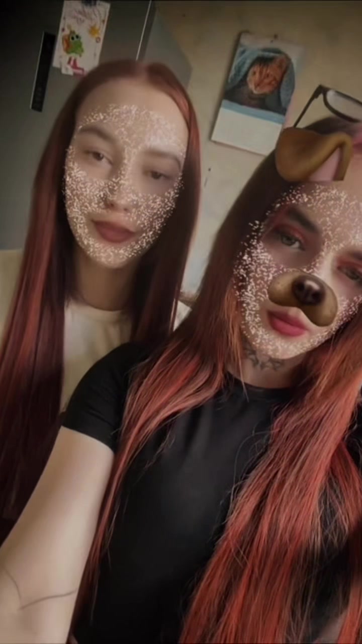 @ᏗนḉēਮℴᏦ❦🦊