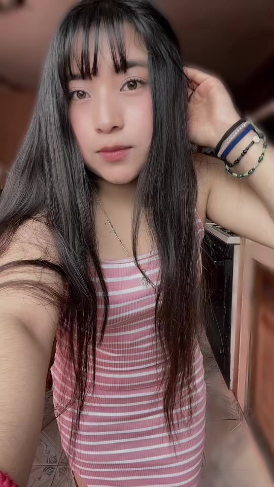 @aleeangeles31