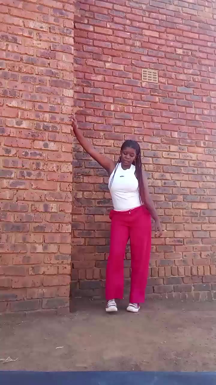 @Dimpho Mshoza