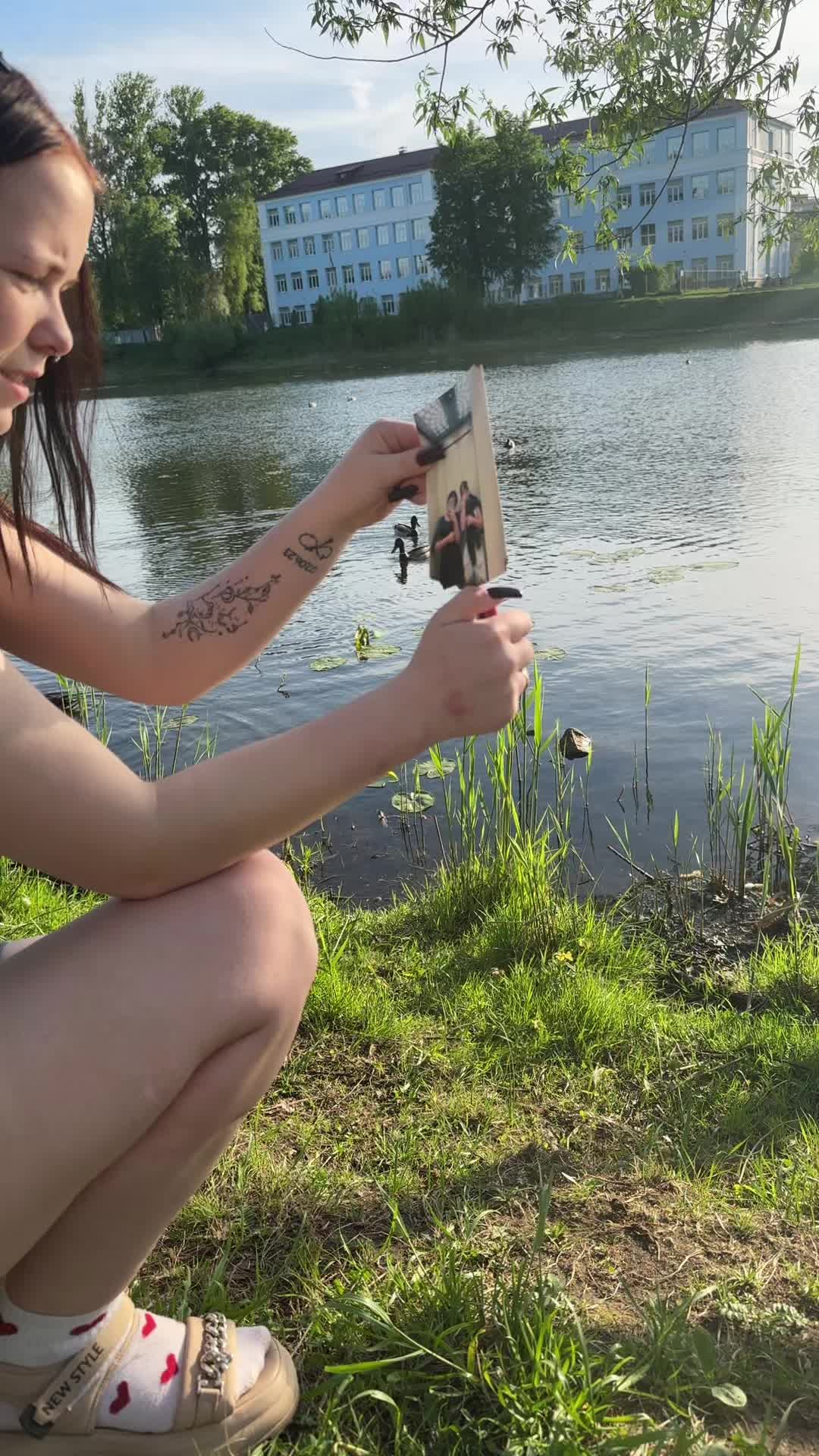 @dasha140888
