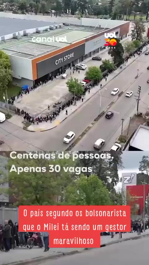 @Politiqueces
