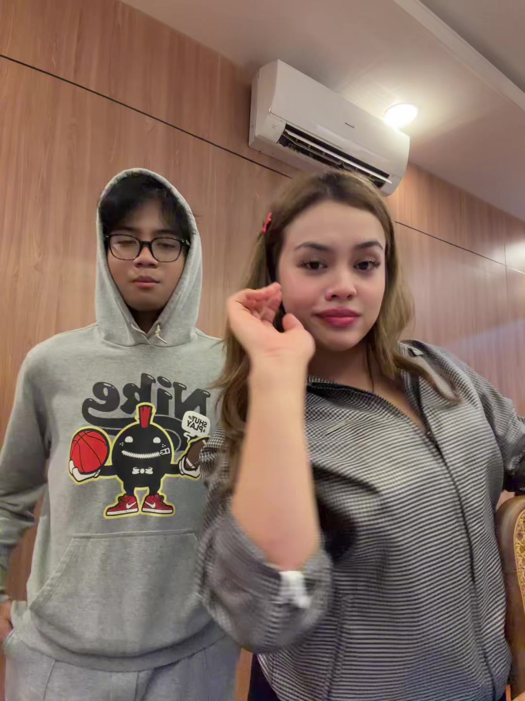 @KumachiPerona