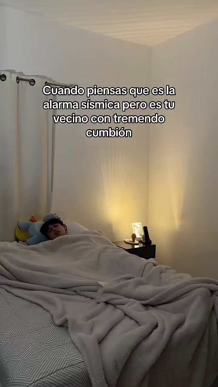 @lia32