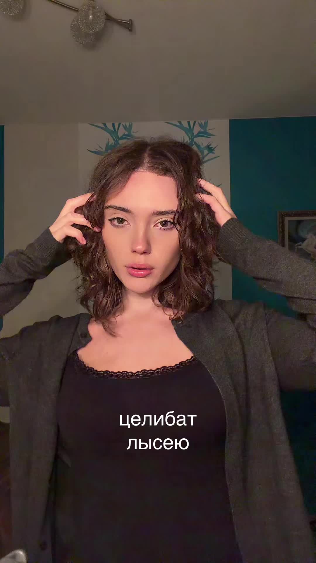 @маруся маркина