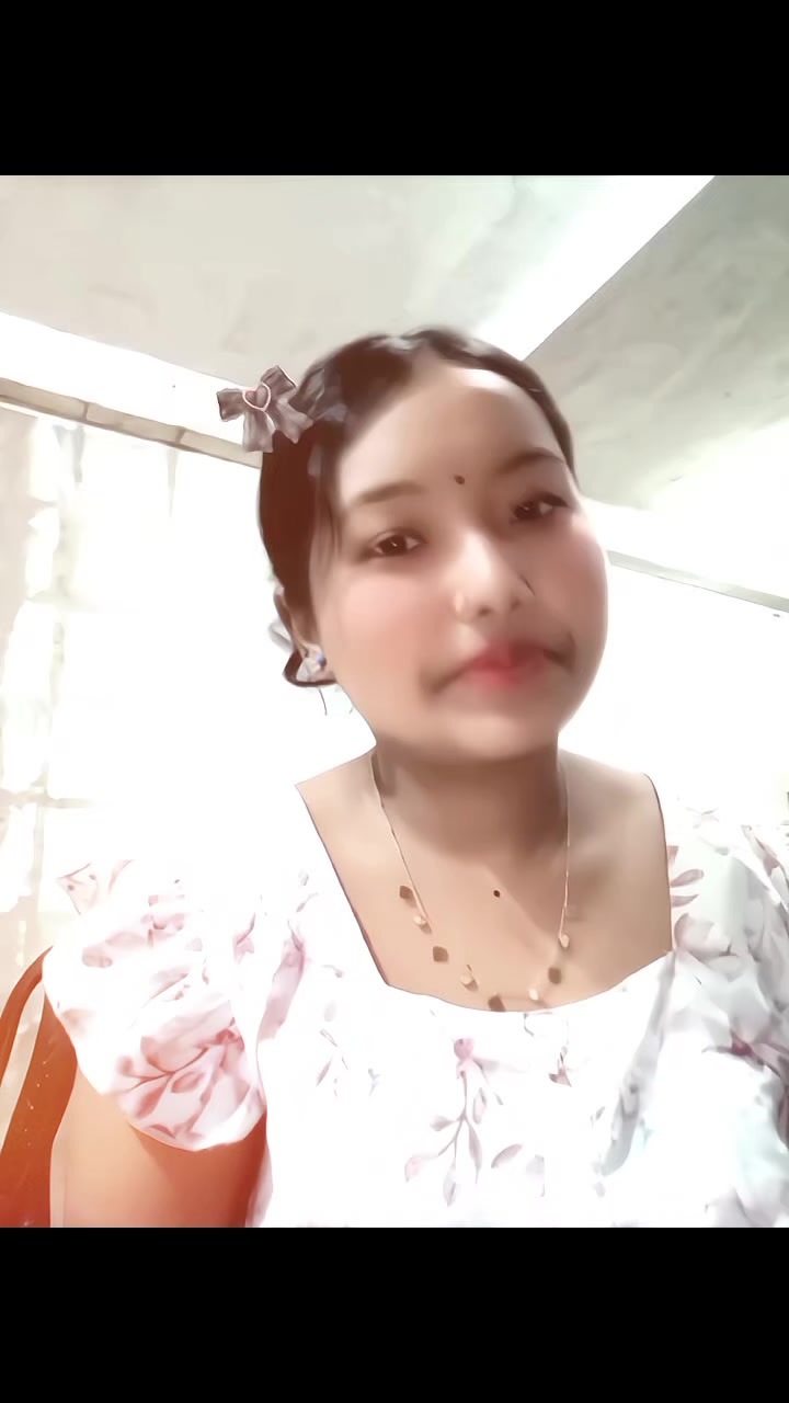 @<<<Dolly BeBe>>>