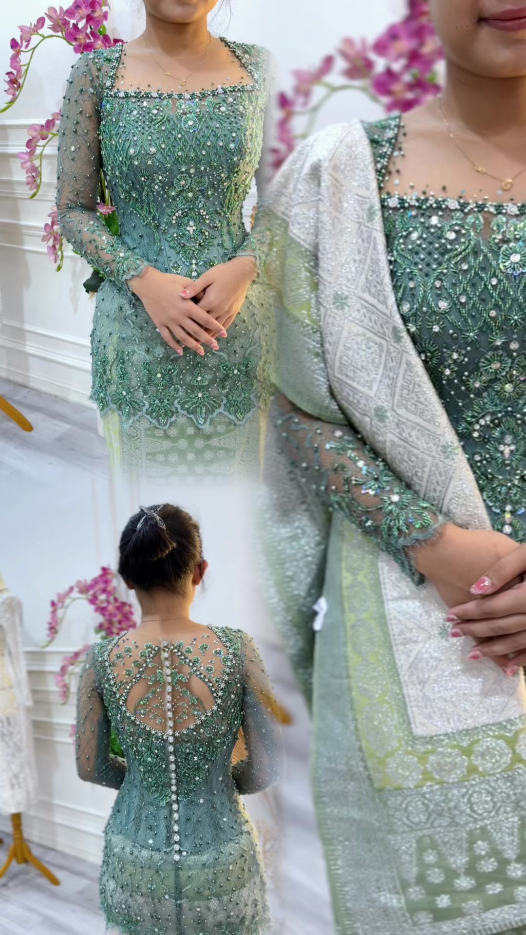 @Frida_Kebaya