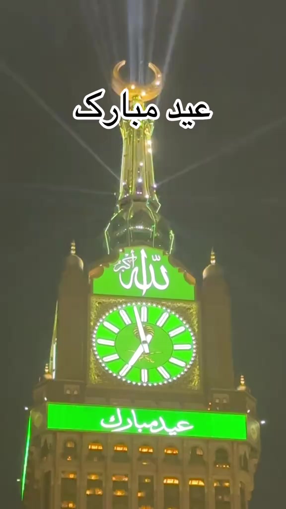 @𝐼𝓈𝒽𝒶𝓆 𝒦𝒽𝒶𝓃