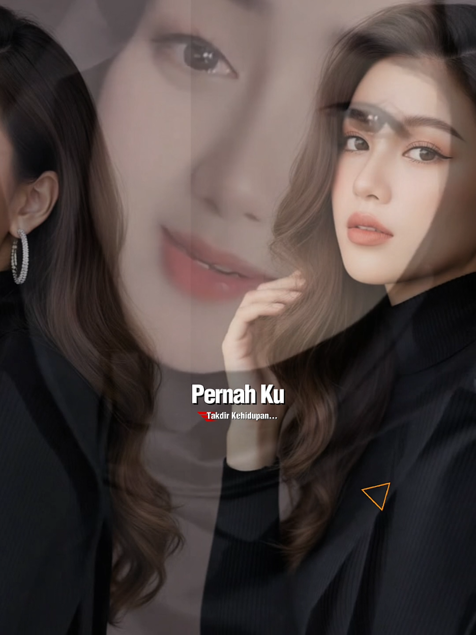 @๐ฆ
๐α๐ ๐โฑบ๐โฑบ๐๐ฆ