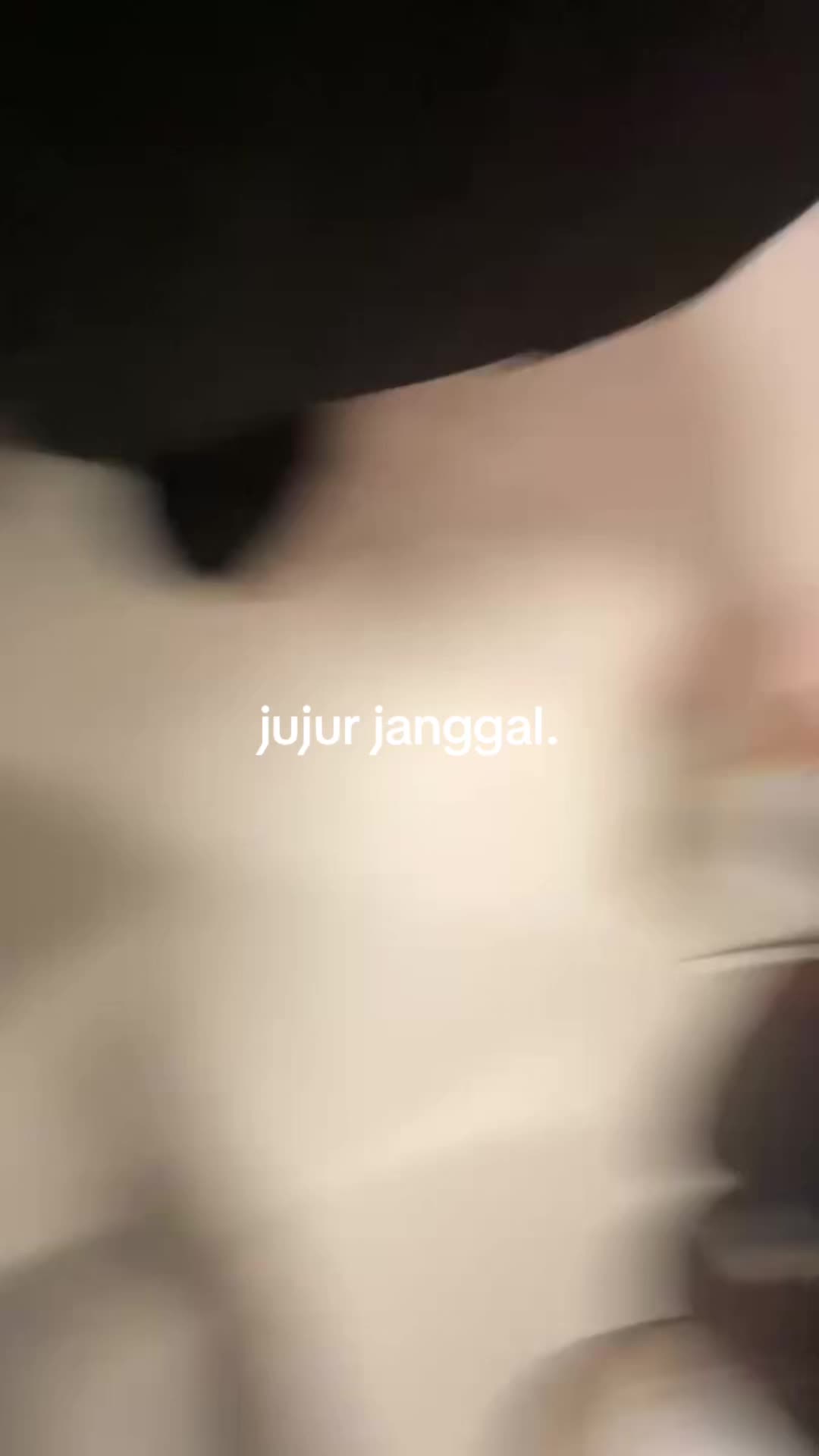 @kinmyu89