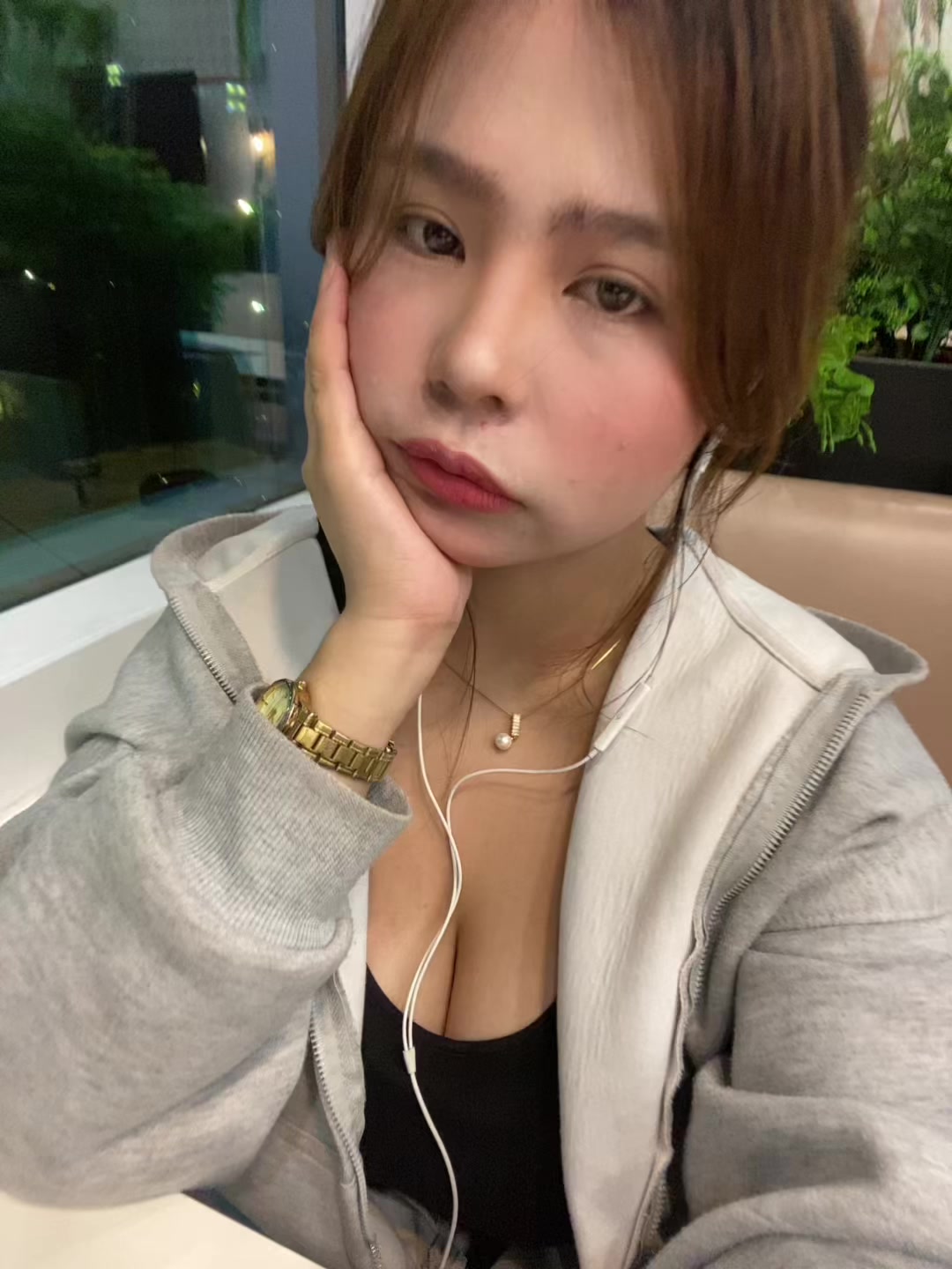 @NAMIAH