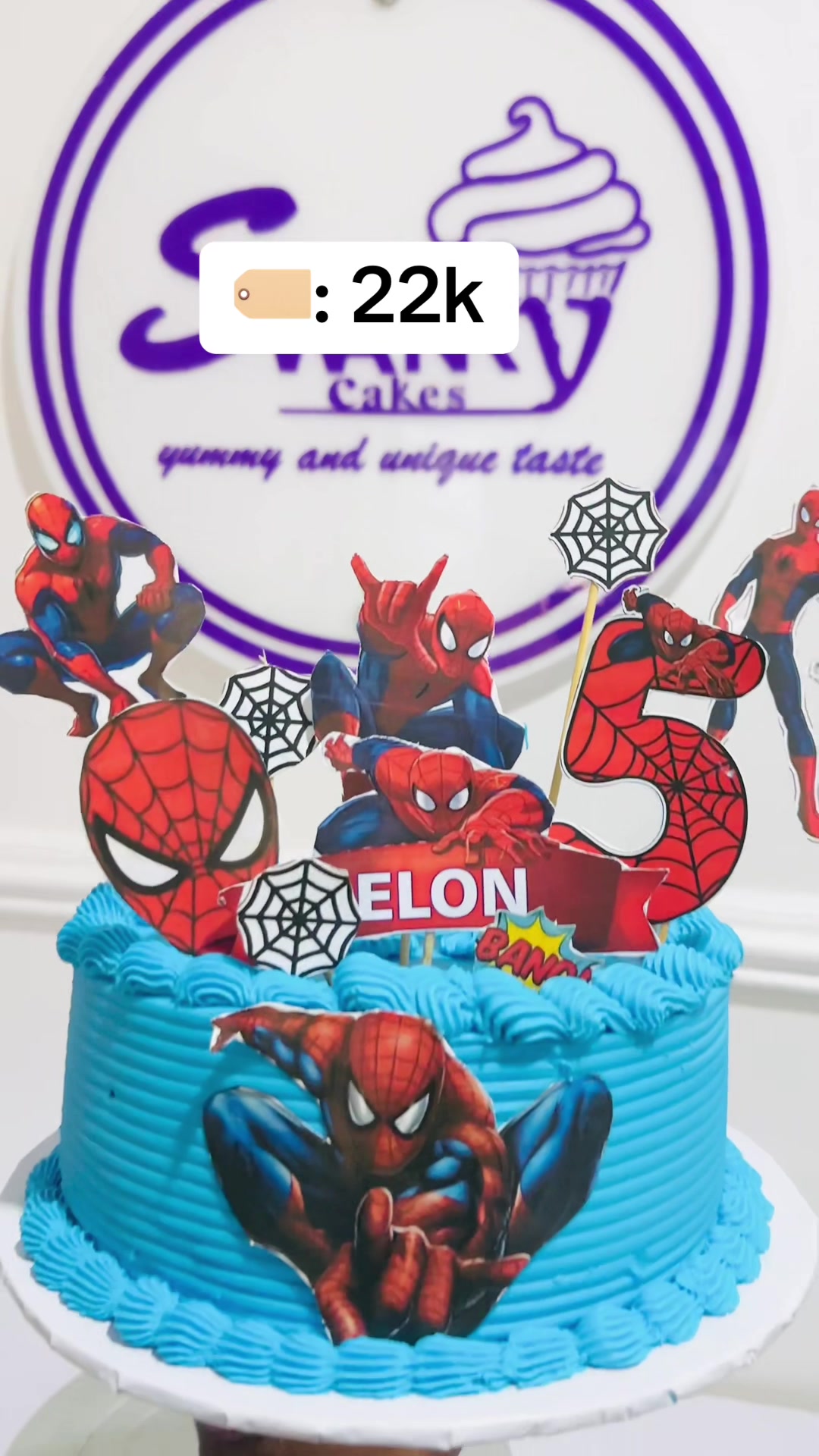 @Swanky__cakes