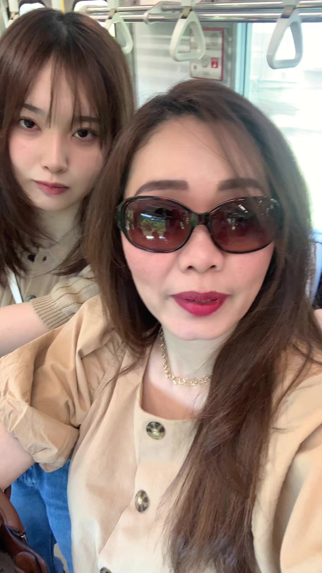 @Virgo91🇵🇭🇯🇵