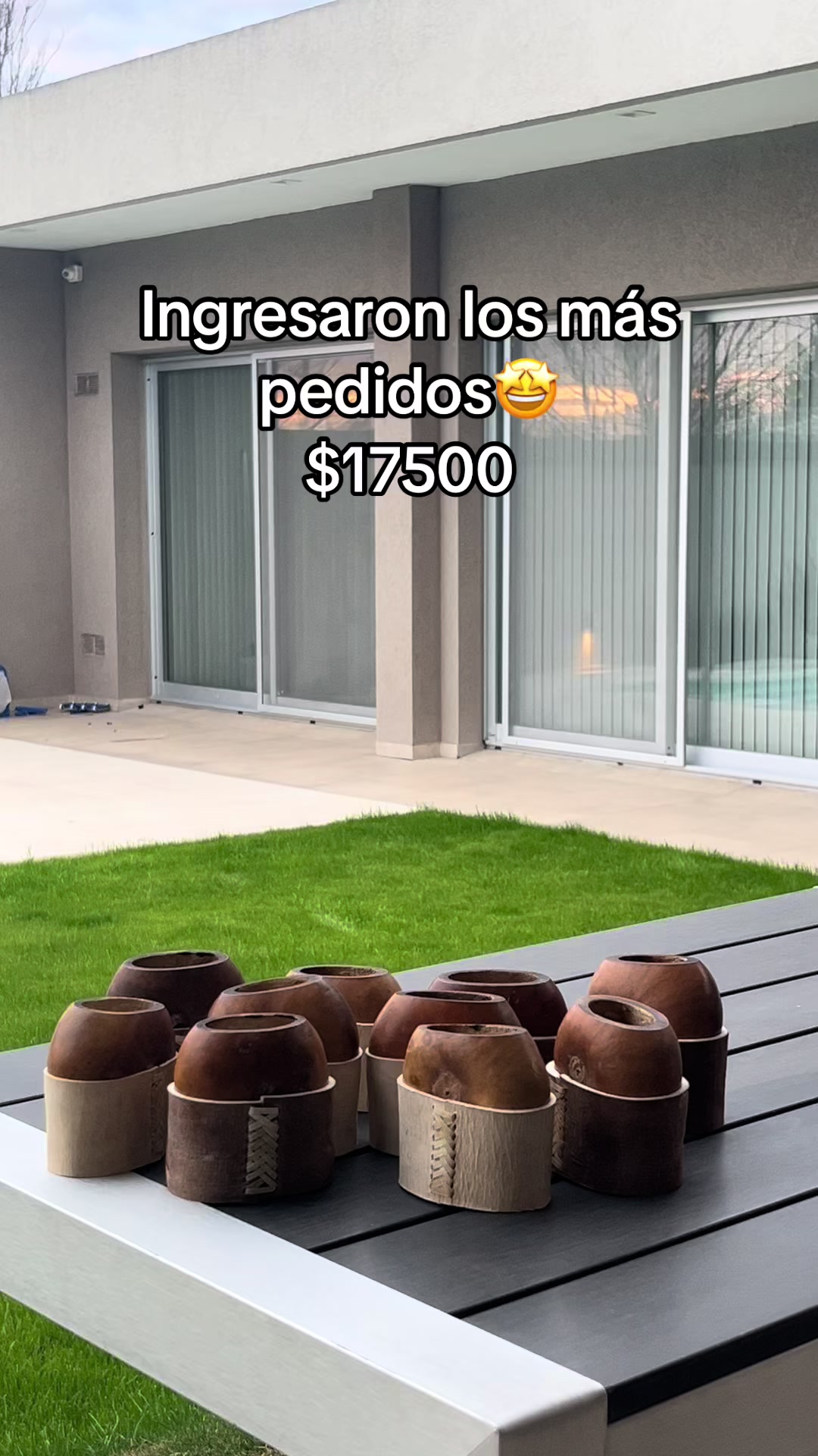 @La.última.cebada
