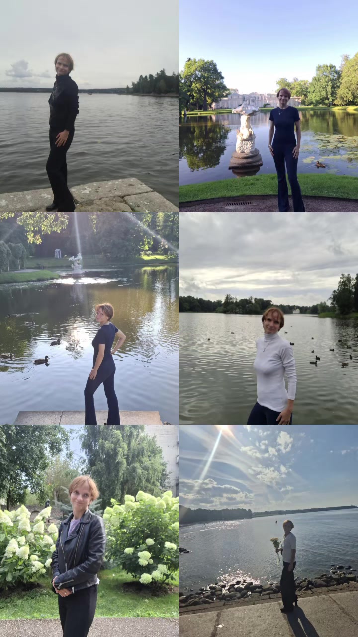 @наталья Соловьёва