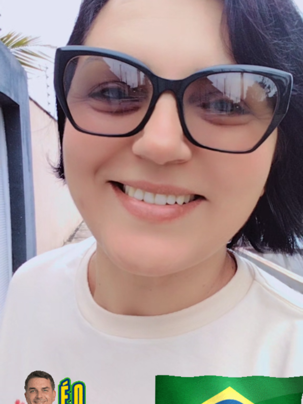@Betania Cavalcante🇧🇷