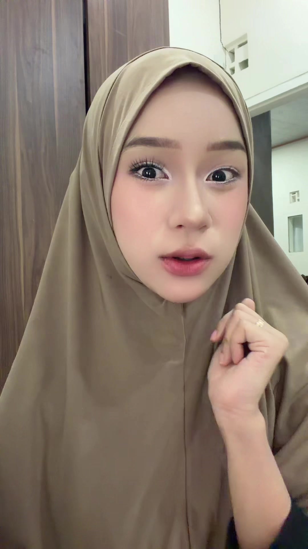 @mineew‼️