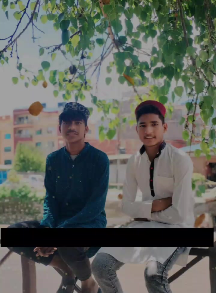@🩷Arman❤️&zwj;🩹 Ali❤️&zwj;🩹🕊️❤️&zwj;🩹