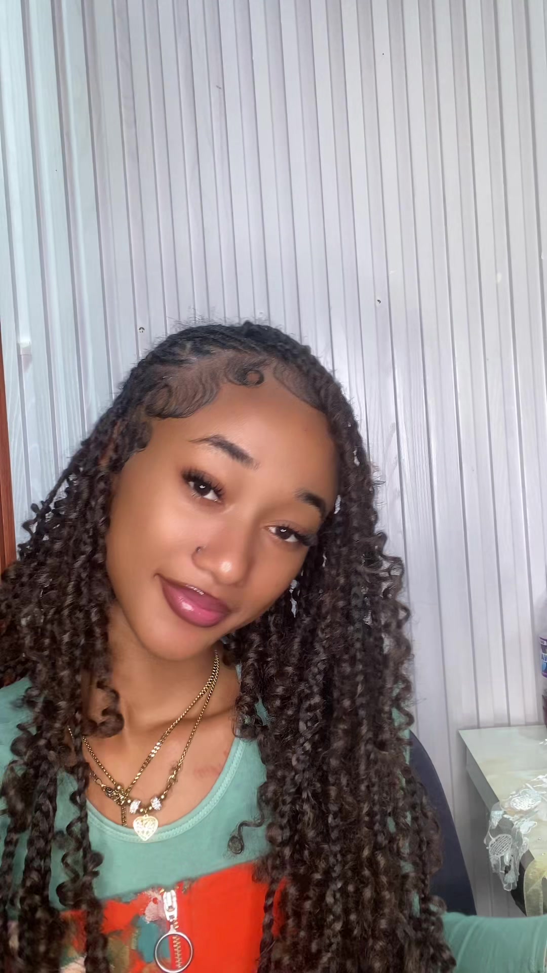@Soroyo💕
