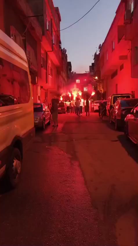 @🥀🥀بنت دمشق 🥀🥀