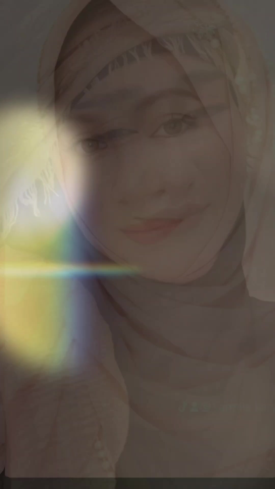 @Karmlla Karya
