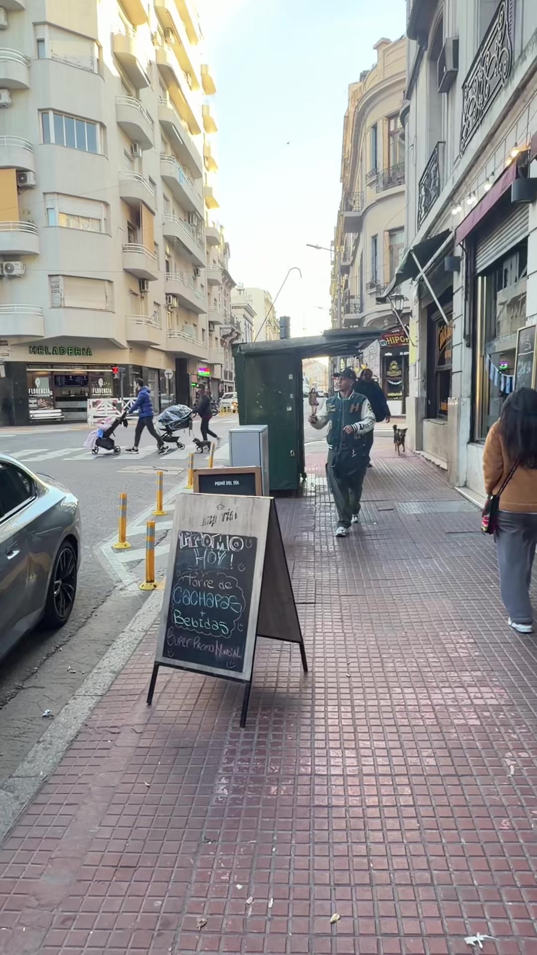 @Andrés tovar