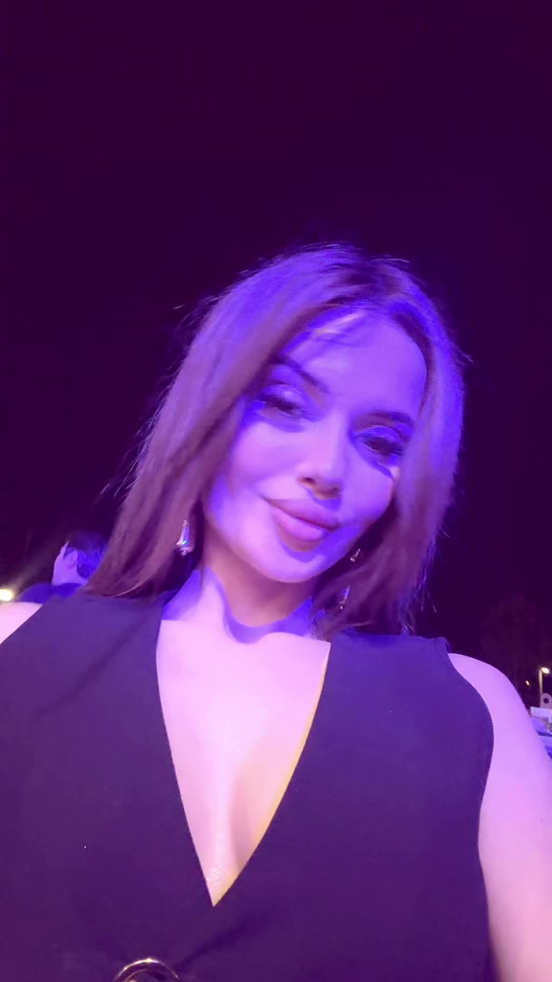 @Fatima.777