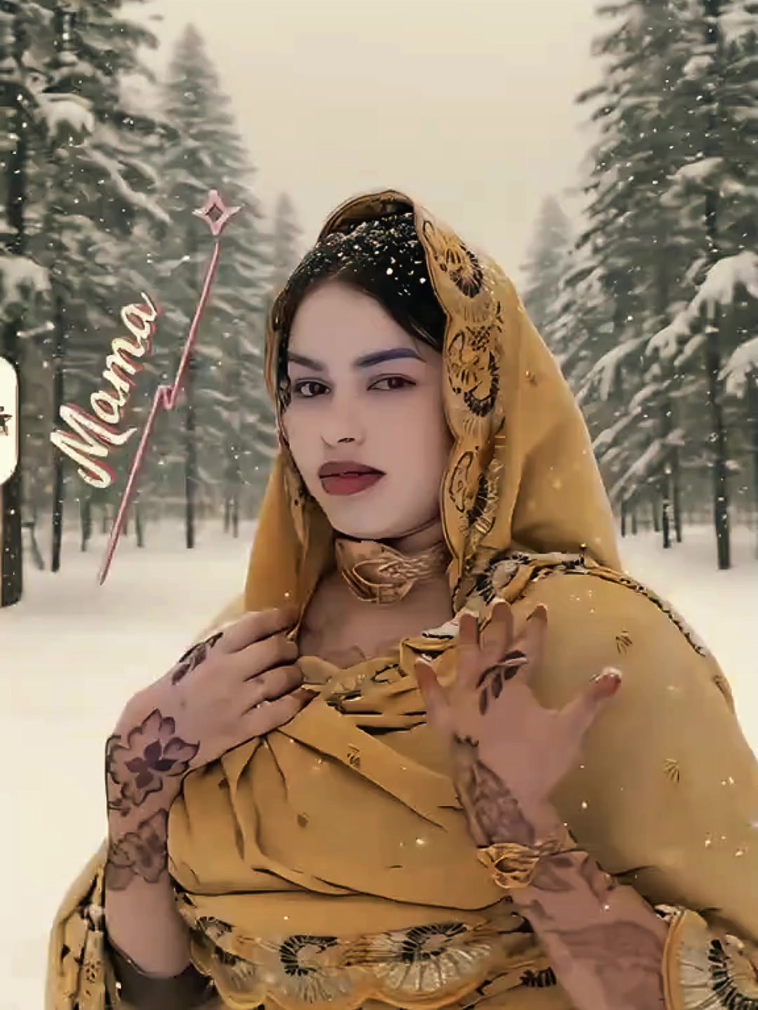 @Blanche neige +235