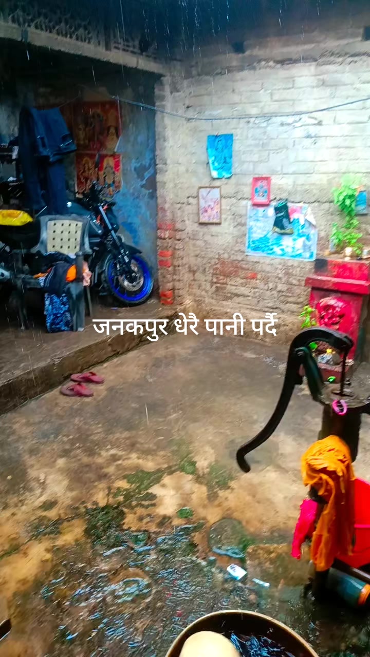 @Bhola Sah