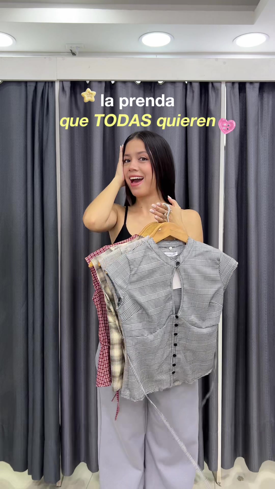 @SEVENSHOPPERU