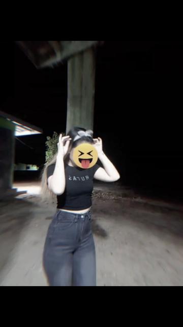 @Megavallen_