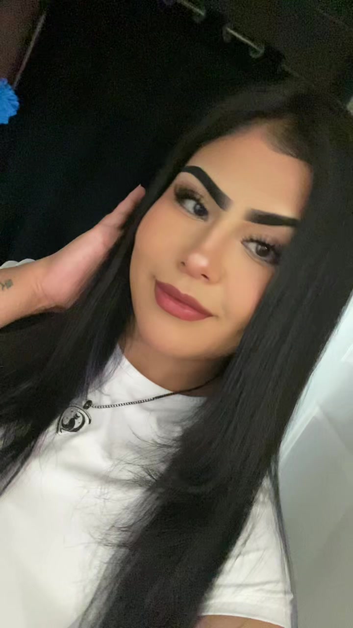 @๐