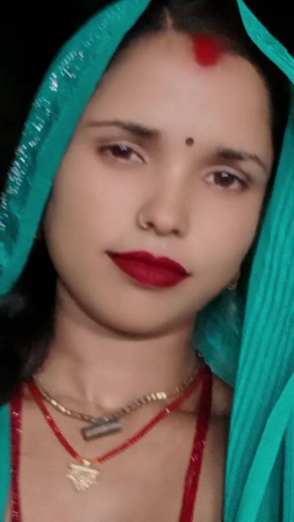 @Sushant Bhai 00