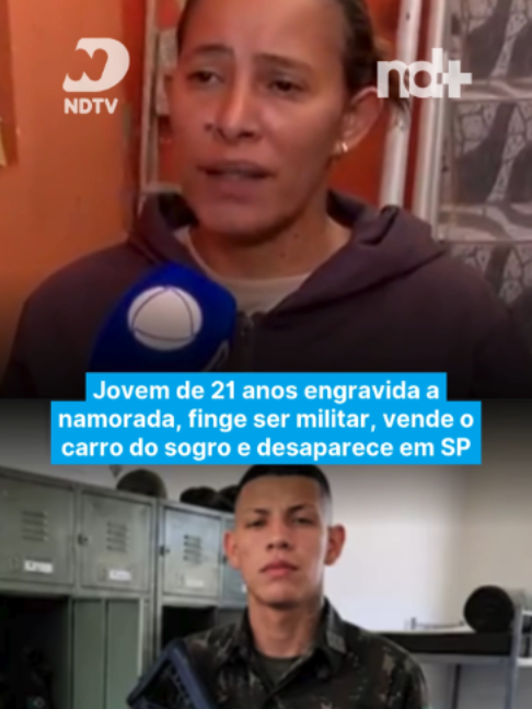 @portalndmais