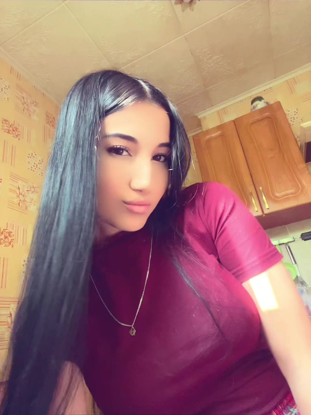 @Тамерланова♠️🖤