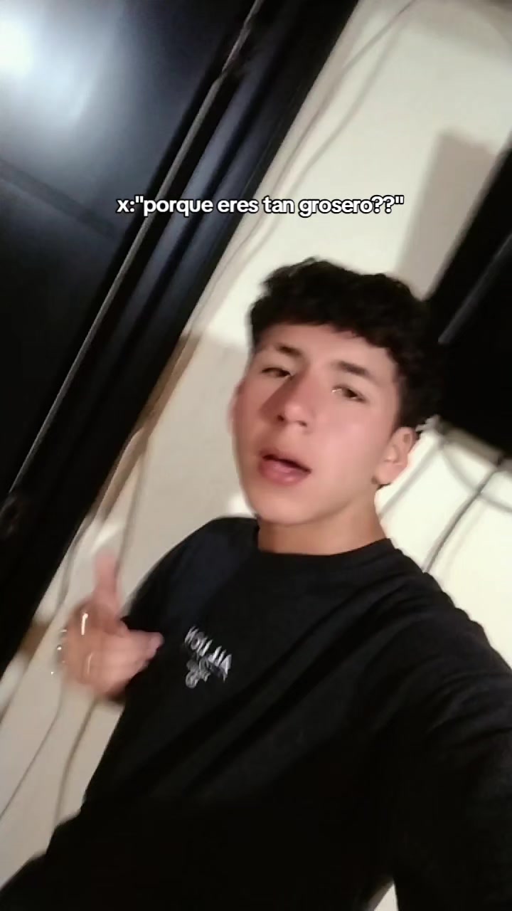 @𓆰Ospi𓆪