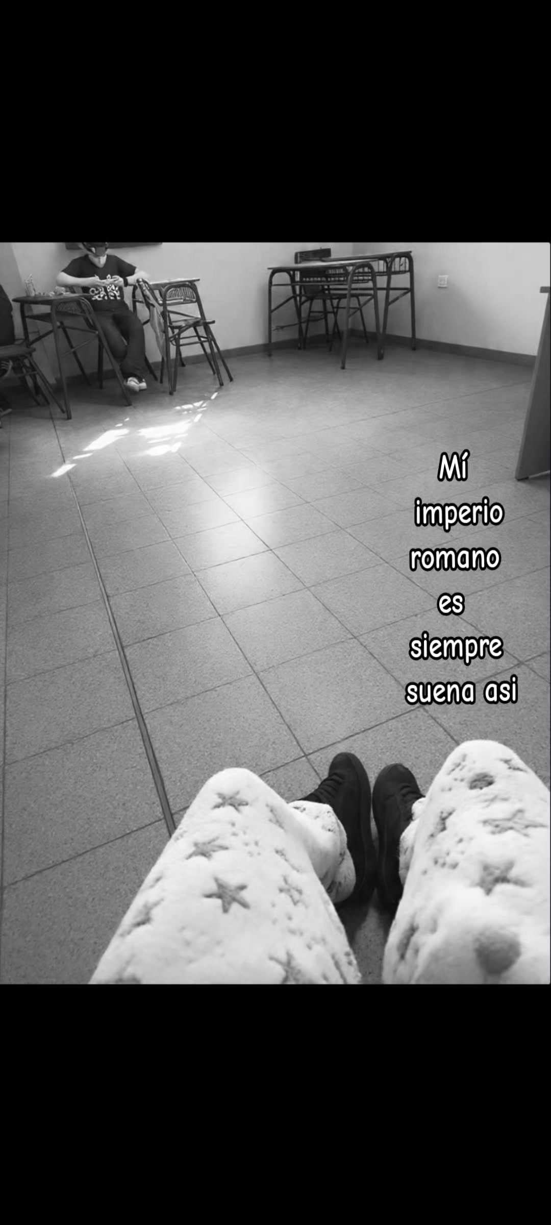 @Sofia Quiroga
