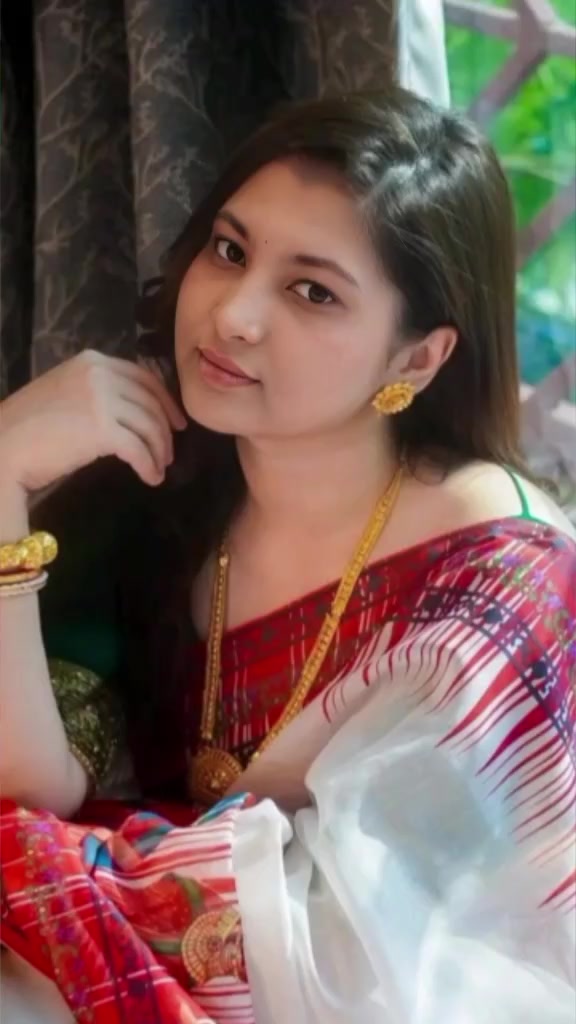 @💓পূণতা💓
