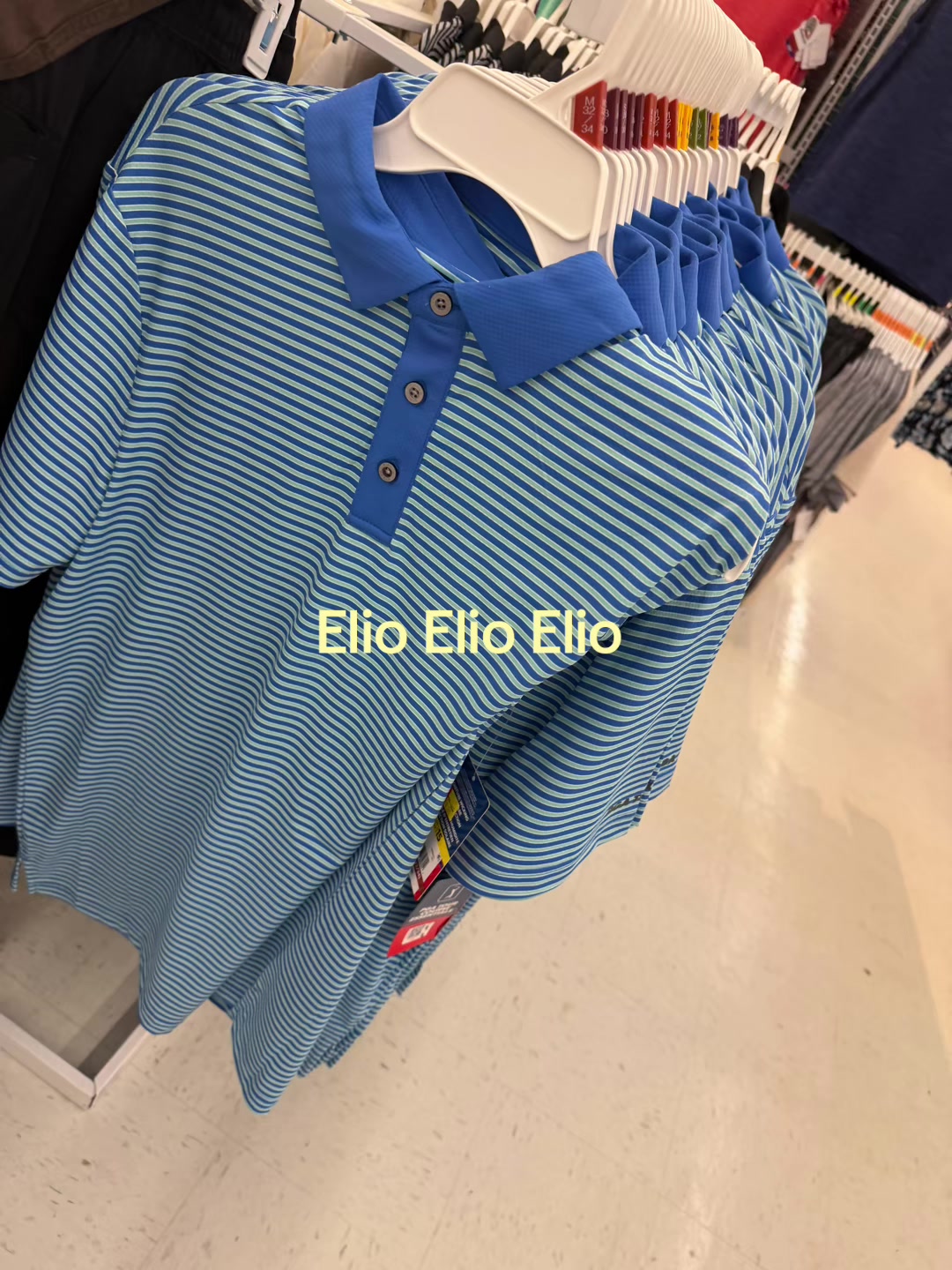 @⃟