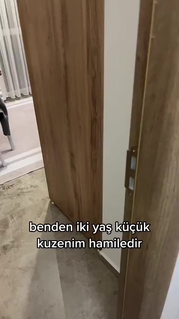 @şeker 🍬